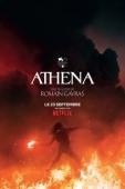 Subtitrare Athena (Moussa)