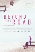 Subtitrare Por el camino (Beyond the Road)