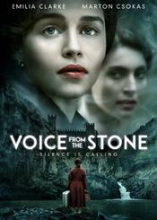 Subtitrare  Voice from the Stone HD 720p 1080p XVID