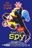 Subtitrare Harriet the Spy: Blog Wars