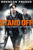 Subtitrare  Stand Off (Whole Lotta Sole) DVDRIP HD 720p 1080p XVID