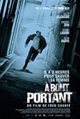 Subtitrare  Point Blank (À bout portant) DVDRIP HD 720p 1080p XVID
