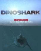 Subtitrare  Dinoshark  XVID