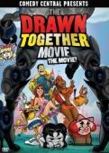 Subtitrare The Drawn Together Movie: The Movie! 