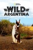 Subtitrare  Wild Argentina - Sezonul 1