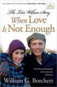 Subtitrare When Love Is Not Enough: The Lois Wilson Story