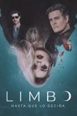 Subtitrare  Limbo (Limbo... Until It's Over) - Sezonul 1