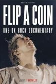 Subtitrare  Flip a Coin - ONE OK ROCK Documentary