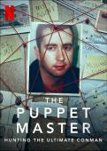 Subtitrare The Puppet Master: Hunting the Ultimate Conman - 1