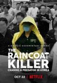 Subtitrare  The Raincoat Killer: Chasing a Predator in Korea - Sezonul 1