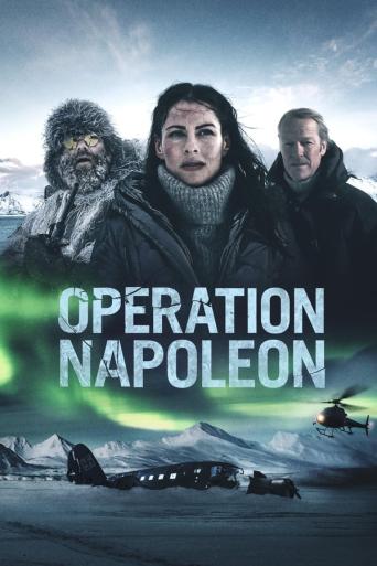 Subtitrare Operation Napoleon