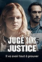 Subtitrare  Jugé Sans Justice (Online Justice)