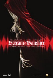 Subtitrare  Scream of the Banshee XVID