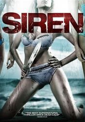 Subtitrare  Siren DVDRIP HD 720p 1080p XVID