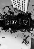 Subtitrare Gravity - Sezonul 1