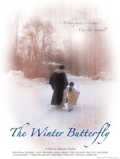 Subtitrare  The Winter Butterfly DVDRIP XVID