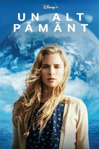 Subtitrare  Another Earth XVID
