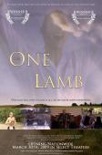 Subtitrare  The One Lamb  DVDRIP