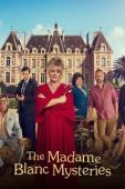 Subtitrare The Madame Blanc Mysteries - Sezonul 1