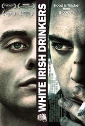 Subtitrare White Irish Drinkers