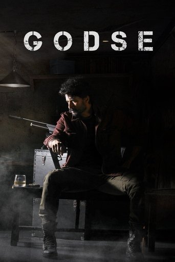 Subtitrare Godse