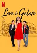 Trailer Love & Gelato