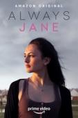 Trailer Always Jane