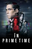 Subtitrare  Horario Estelar (Prime Time) - Sezonul 1