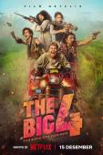 Subtitrare  The Big Four (The Big 4)