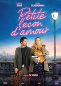 Subtitrare  Petite leçon d'amour (A Little Lesson of Love)