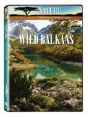 Subtitrare  Wild Balkans