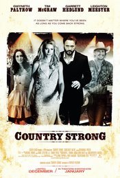 Subtitrare  Country Strong DVDRIP XVID