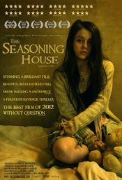 Subtitrare  The Seasoning House HD 720p 1080p XVID