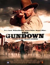 Subtitrare  The Gundown