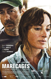 Subtitrare  Marécages (Wetlands) DVDRIP XVID