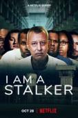 Subtitrare  I Am a Stalker - Sezonul 1