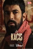 Subtitrare  Kaçis (Runaway) Kaçış - Sezonul 1