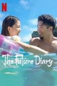 Subtitrare The Future Diary - Sezoanele 1-2