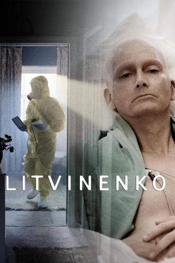 Subtitrare  Litvinenko - Sezonul 1