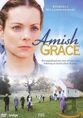Subtitrare  Amish Grace