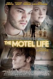 Subtitrare  The Motel Life HD 720p 1080p