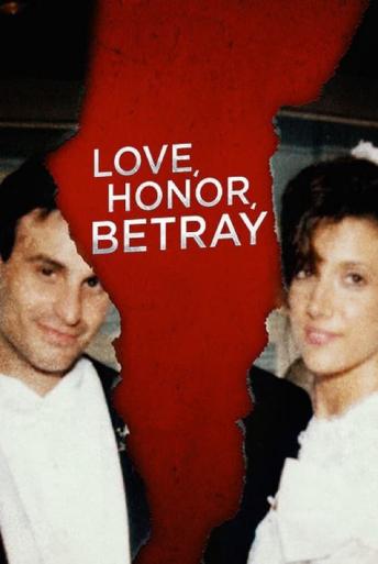 Subtitrare Love, Honor, Betray - Sezonul 1