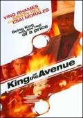 Subtitrare  King of the Avenue DVDRIP XVID