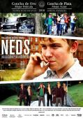 Subtitrare  Neds XVID