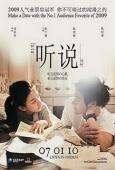 Subtitrare  Hear Me  DVDRIP XVID
