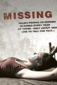 Subtitrare  Missing DVDRIP XVID