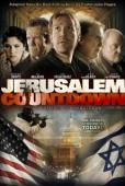 Subtitrare  Jerusalem Countdown DVDRIP HD 720p 1080p XVID