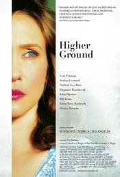 Subtitrare  Higher Ground