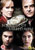 Subtitrare  Bouquet of Barbed Wire - Sezonul 1