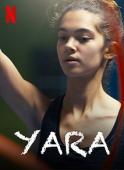 Subtitrare  Yara